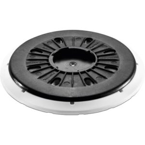 FESTOOL FL202461 Sanding pad ST-STF D150/MJ2-FX-W-HT