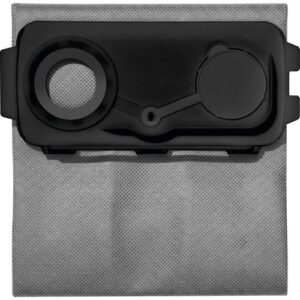 FESTOOL FL204309 Longlife filter bag LL-FIS-CT MINI/MIDI-2/CT15