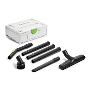 FESTOOL FL577257 Standard cleaning set RS-ST D 27/36-Plus