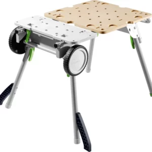 FESTOOL FL577001 Underframe UG-CSC-SYS