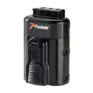 PASLODE 018880 2.1AH LITHIUM BATTERY CELL