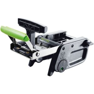 FESTOOL FL499896 Trimming machine KP 65/2