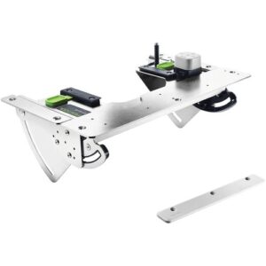 FESTOOL FL500175 Adapter plate AP-KA 65 for Conturo KA 65