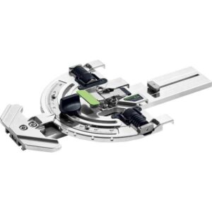 FESTOOL FL577040 Angle stop FS-WA (To Suit Festool FS/2 Guide Rails)
