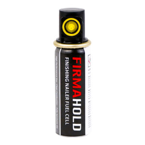 FirmaHold Finishing Nailer Fuel Cells 30ml