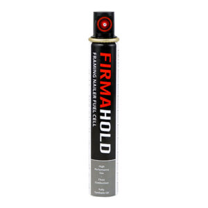 FirmaHold Framing Nailer Fuel Cells 80ml