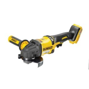 DCG418N-XJ 54V XR FlexVolt 125mm Brushless Grinder