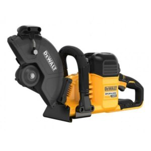 DEWALT DCS691N 54V 230mm Flexvolt Cut-Off Saw Body Only