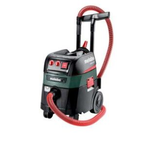 METABO ASR 35 M ACP (602058390) ALL-PURPOSE VACUUM CLEANER (110-120 V / 50 - 60 HZ)