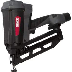 SENCO 9VS7001N GT65I-RH GAS ANGLED 2ND FIX NAILER