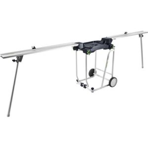 FESTOOL FL202055 Underframe UG-KA-KS 60 Set, for KS 60, KSC 60
