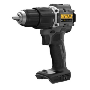 DEWALT DCD100N 100 Year Combi Drill 18V BODY ONLY (Limited Stock)