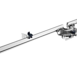 FESTOOL FL575413 Angle stop FS-WA-ISC, for FS/2 with ISC 240 and SG-240/W-ISC or SG-350/W-ISC