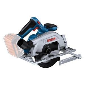 BOSCH GKS 18V-57-2 CORDLESS CIRC SAW BODY ONLY 06016C1200