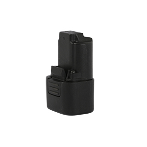 TJEP 100290, 7.2V 2.5AH LI-ION BATTERY PBP2A66D1
