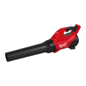 milwaukee m18 fuel blower ireland