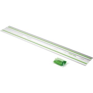 FESTOOL FL577043 Guide rail FS 1400/2-KP