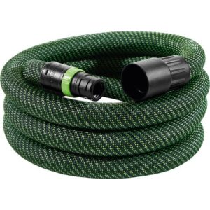 Festool FL577158, Suction hose D 27/32x3,5m-AS/CTR