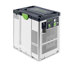 FESTOOL FL577785, Air purifier SYS-AIR M 230V