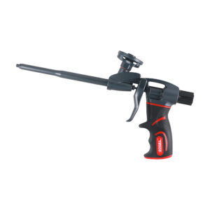 TIMCO, 783113, Professional PU Foam Applicator Gun 750ml & 500ml