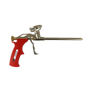 TIMCO, 783556, 750ML & 500ML PU FOAM APPLICATOR GUN