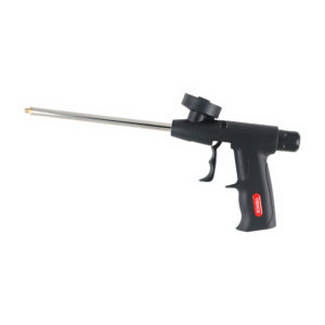 TIMCO, 783992, Economy PU Foam Applicator Gun