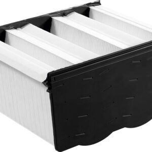FESTOOL FL577968, Main filter HF-SYS-AIR M