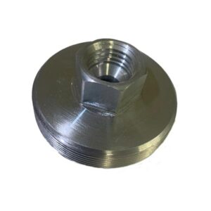 GREASE GUN ADAPTOR (MILWAUKEE/MAKITA/) ADAP-GRS