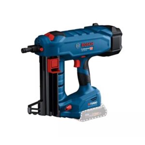 BOSCH 06019L7001, GNB 18V-38 CONCRETE NAILER BODY ONLY, XL-BOXX