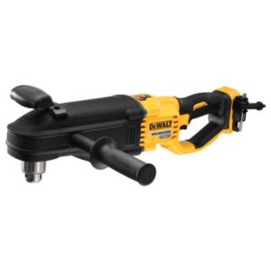 DEWALT DCD470N XR FlexVolt Right Angle/Diamond Core Drill 18/54V Bare Unit