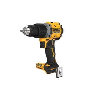 DEWALT DCD805N XR Brushless G3 Hammer Drill (Body Only)