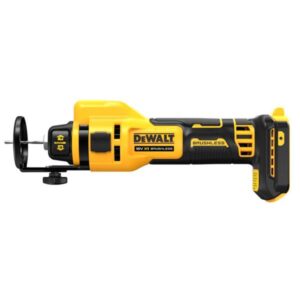 DEWALT DCE555N 18v XR Brushless Cut-Out Tool (Body Only)