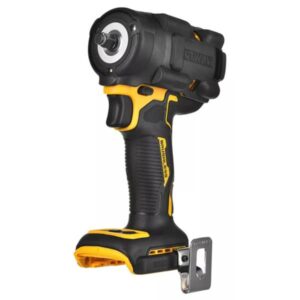 DEWALT DCF923N 18V XR 3/8" Compact Impact Wrench (Body Only)