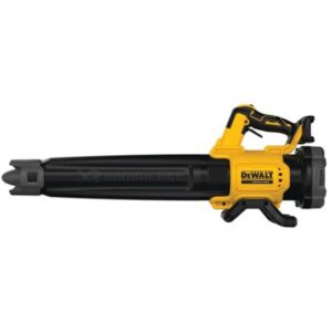 DEWALT XR Brushless Axial Blower 18V Body Only DCMB562N