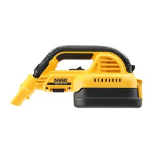 DeWalt DCV517N-XJ 18V Handheld Wet/Dry Vacuum (Body Only)