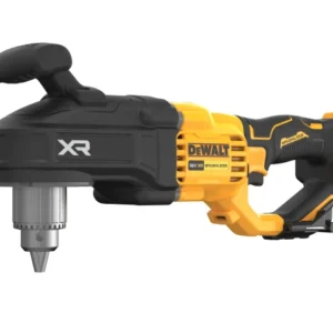 DEWALT DCD444N, 18V Compact Stud & Joist Drill Bare Unit