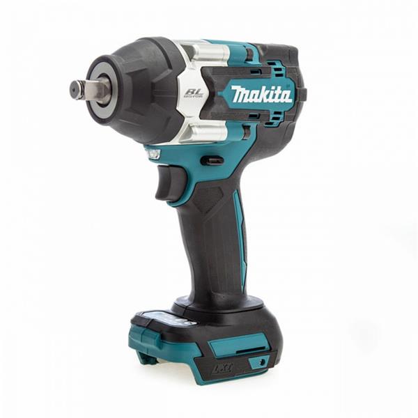 makita impact wrench 700nm ireland