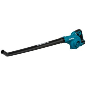 MAKITA DUB186Z 18V LXT Cordless Blower (Bare Unit)
