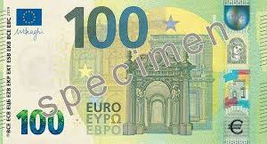 TOOL DEPOT PURCHASE VALUE €100, TD100