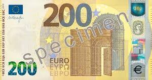 TOOL DEPOT PURCHASE VALUE €200, TD200