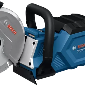 BOSCH 06013B0000, GCS 18V-230 18V CUT OFF SAW, BODY ONLY