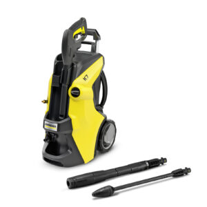 KARCHER 1.317-152.0 K7 POWER PRESSURE WASHER 230V