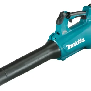 MAKITA DUB184RT 18V LXT Brushless Blower (1x5Ah)