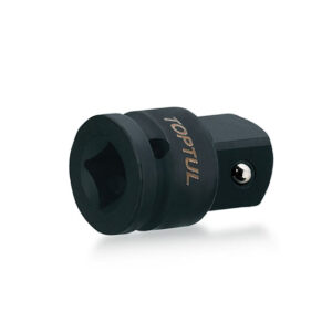 TOPTUL QKACA3224,  1" TO 3/4" IMPACT REDUCING ADAPTER