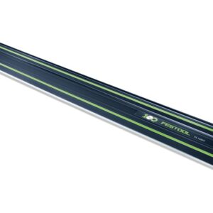 FESTOOL FL578246, 100 years guide rail FS 1400/2 BL