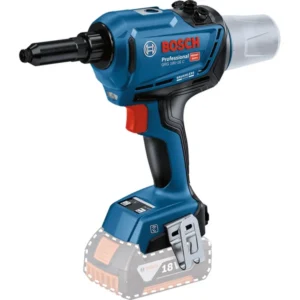 BOSCH GRG 18V-16 C RIVETING TOOL, BODY ONLY