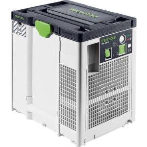 FESTOOL FL577785, Air purifier SYS-AIR M 110V
