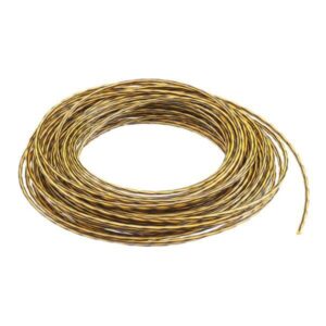 DEWALT DT20650-QZ Trimmer Line 2mm x 15.2m