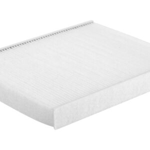 FESTOOL FL577977, Preliminary filter VF-SYS-AIR/5, 5 PACK