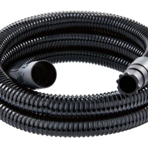 FESTOOL FL577101 Suction hose D 36x3,5-AS/KS/B/LHS 225